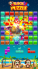 Block Puzzle Adventure Blast apk download v1.0.0 screenshot 3