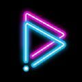 GoCut Mod Apk 2023