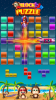 Block Puzzle Adventure Blast apk download v1.0.0 screenshot 4