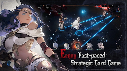 Silver and blood apk download for android