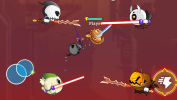 Dragon.io Monster War apk Download v0.1 screenshot 1