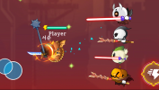 Dragon.io Monster War apk Download v0.1 screenshot 2