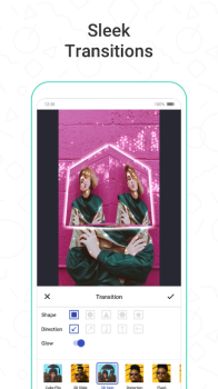 funimate Mod Apk Latest Version 2023 v12.14.5 screenshot 2