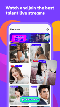 Voya App Download for Android v1.25.9 screenshot 2