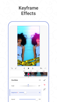 funimate Mod Apk Latest Version 2023 v12.14.5 screenshot 1