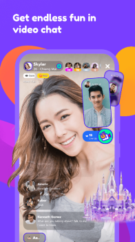 Voya App Download for Android v1.25.9 screenshot 3