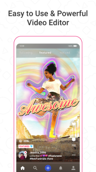 funimate Mod Apk Latest Version 2023 v12.14.5 screenshot 4