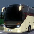 Bus Simulator Safety Bus apk download