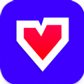 Voya App Download for Android