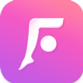 FusiLive App Download Latest Version