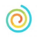 funimate Mod Apk Latest Version 2023