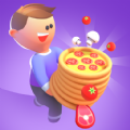 Pizza Universe mod apk no ads download