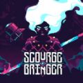 scourgebringer Mod Apk Unlimited Money Download