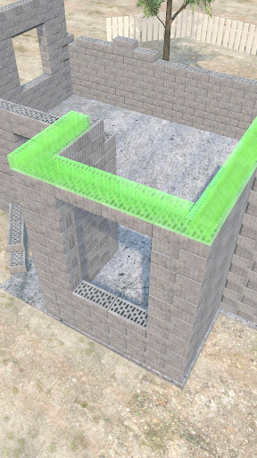 Build It Craft Construction mod apk download