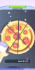 Pizza Universe mod apk no ads download v0.95 screenshot 4