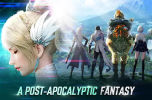 Apocalypse Dual Dream Mod Apk Download v1.0.14 screenshot 2