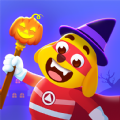 Kiddopia mod apk unlocked everything