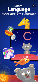 Kiddopia mod apk unlocked everything v7.13.1 screenshot 4