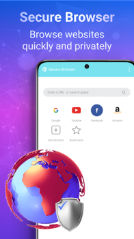 SmartAuto File Manager app free download v1.9 screenshot 2