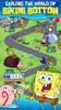 SpongeBob’s Idle Adventures mod apk latest version v1.102 screenshot 5