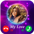 Call Color Themes Call Dialer apk free download