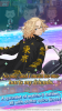 Tokyo Revengers PUZZ REVE apk download v1.1.1 screenshot 3