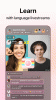 HelloTalk 5.4.41 mod apk free download v5.5.91 screenshot 1