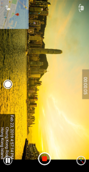 Timestamp Camera Pro mod apk free download v1.225 screenshot 5