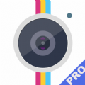 Timestamp Camera Pro mod apk free download