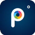 PhotoShot Photo Editor apk download for android