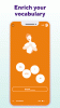 Drops Language Learning Games app latest version download v38.39 screenshot 1