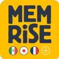 Memrise mod apk premium unlocked download