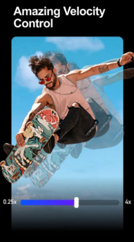 GoCut Mod Apk 2023 v2.11.0 screenshot 7