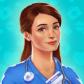 Merge Hospital by Operate Now apk download