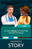 Merge Hospital by Operate Now apk download v0.3.31 screenshot 1