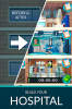 Merge Hospital by Operate Now apk download v0.3.31 screenshot 3