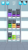 Juice Sort Puzzle apk download for android v1.0.3 screenshot 2