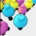 Bomb Jam 3D apk download for android