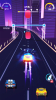 Neon Racer Beat Racing apk for Android Download v1.2.8 screenshot 2
