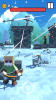 Craft Blocky Archer game apk Download v1.0 screenshot 1