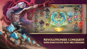 Art of Conquest Airships mod apk latest version v1.25.30 screenshot 2