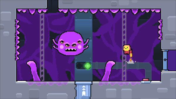 Space Intern apk for Android Download