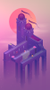 Monument Valley 2 mod apk unlocked free download v1.3.15 screenshot 4