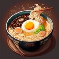 Cooking Valley Mod Apk Latest Version