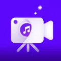 capcut App Download Latest Version 2023
