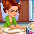 delicious world Mod Apk Unlimited Everything Download