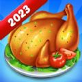 Cooking Vacation Mod Apk Download