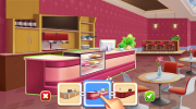 Cooking Star Cooking Games Hack Apk Download v2.0.8 screenshot 2