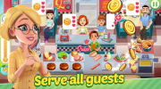 delicious world Mod Apk Unlimited Everything Download v1.89.0 screenshot 2