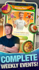 Gordon Ramsay Chef Blast Mod Apk Latest Version v1.93.1 screenshot 2
